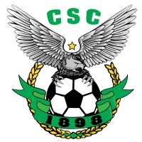 Club Sportif Constantinois logo - Similar company to Formation Certified