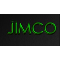 Camiones JIMCO logo - Similar company to Adn Group