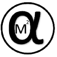 Alpha Medical Manufacturing Inc logo - Similar company to Medical Device Purchase