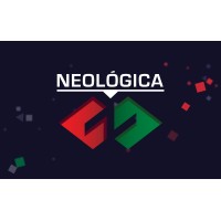 Neológica logo - Similar company to Marigran - Assistência Electrónica