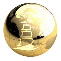 Shelton & Steele LLC logo - Similar company to Duvalu Solutions