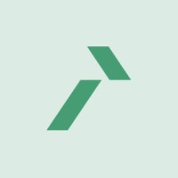 Pineparks logo - Similar company to Code Arena - Design & Development Agency