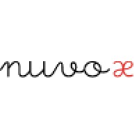 Nuvo Inc.