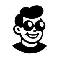 Decenzio logo - Similar company to Carameet