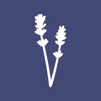 Bleu Lavande logo - Similar company to Digitalmarkiting