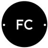 FindCapital logo - Similar company to Lmnosa Technologies