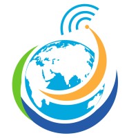 Rapid Education & Migration Consultants logo - Similar company to Grade5.Lk
