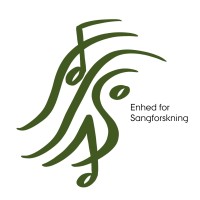 Enhed for Sangforskning logo - Similar company to Sangens Hus