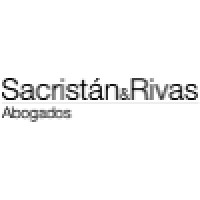 SACRISTAN-RIVAS ABOGADOS logo - Similar company to Detour.Com