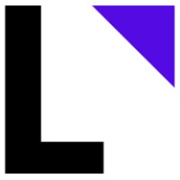 Loyall Group
