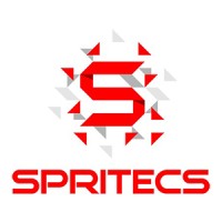 SprITecs logo - Similar company to Greyloud