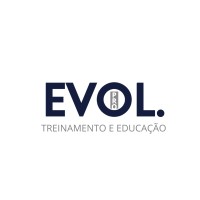 Evol Pro logo - Similar company to Labo Evolpro