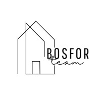 Keller Williams Bosfor Team logo - Similar company to Kültürlerarası İletişim Merkezi - Ki̇m Vakfı