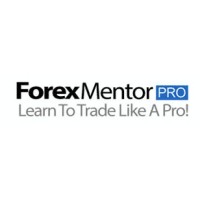Forex Mentor Pro logo - Similar company to Closecross
