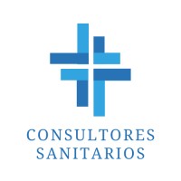 Consultores Sanitarios logo - Similar company to Sociedad Española De Hospitalización A Domicilio