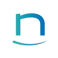 Netfeel logo - Similar company to Finnk Fr