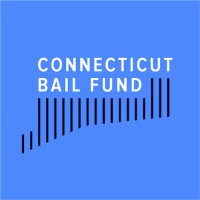 Connecticut Bail Fund logo - Similar company to Husky 4 Immigrants