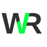 WRamos Consultoria em Tecnologia logo - Similar company to Fgr Softwares