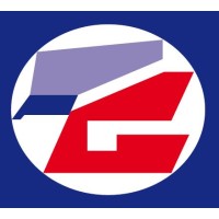 ETABLISSEMENTS GRENIER - FRANCO logo - Similar company to Bulkit