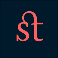 Stitzlein Studio logo - Similar company to Observe—Create
