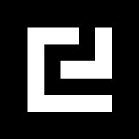 Canesta logo - Similar company to Search Engine Projects
