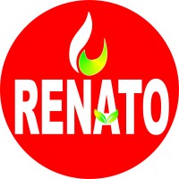Renato Hitech Pvt. Ltd logo - Similar company to Snce Solid Bio Fuel