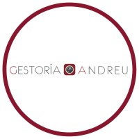 Gestoría Andreu logo - Similar company to Gasca Assessors