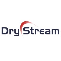 DryStream logo - Similar company to Lardo Ltd