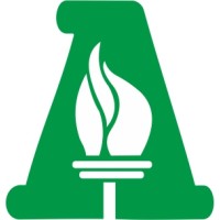 APHALI PHARMACEUTICALS LIMITED logo - Similar company to Patco Pharmaceuticals Pvt Ltd.