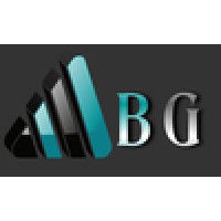 Ballantyne Group, Inc.