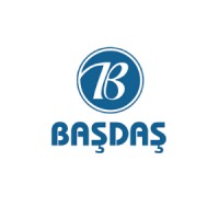 Başdaş Dış Ticaret Otomotiv San. Tic. A.Ş logo - Similar company to Habi Kft.