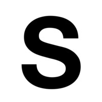 Sophie Blowfield Consultancy