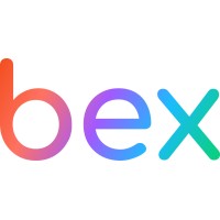 Bex Card logo - Similar company to Cloudmess