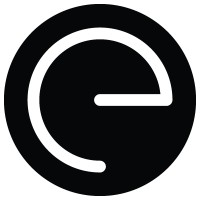 Historic East Village logo - Similar company to Techteam Solutions