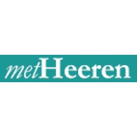 metHeeren