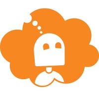 Means of Invention logo - Similar company to Benelec Pty Ltd