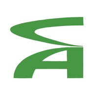Concord Advantage Collective