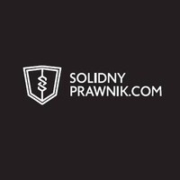 solidnyprawnik.com logo - Similar company to Flexee