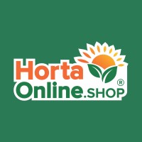 HortaOnline.Shop