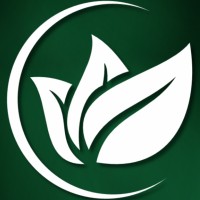 MB Agronegócios - Soluções Inteligentes logo - Similar company to Mb Agro Solution