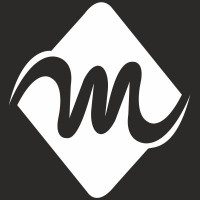 MYSWA Ventures Private Limited logo - Similar company to Myra Physiocare Delhi'S Best Physiotherapy Clinic
