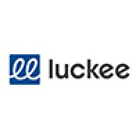 Luckee Software