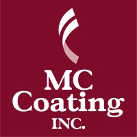 MC Coating, Inc. logo - Similar company to Dayton Precision Aerospace, Inc.