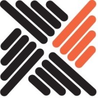 Hartner GmbH logo - Similar company to Aundas - Die Andere Agentur