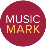 Music Mark - The UK Association for Music Education logo - Similar company to Alternative Classical