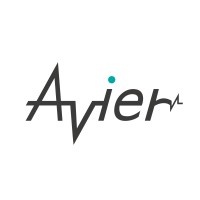 Avier