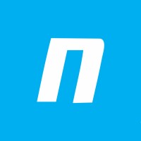 nMobile Suite logo - Similar company to Ngex