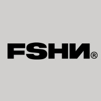 FASHION CLOSET logo - Similar company to Coruja105