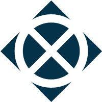 Architectural Concrete Design logo - Similar company to Architectural Concrete Design