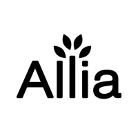 Allia logo - Similar company to Dzp Technologies Ltd